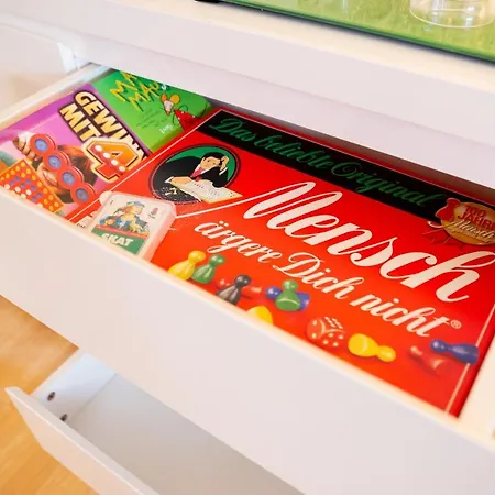 Mit Blick Auf Zitadelle Petersberg - 3 Erfurt