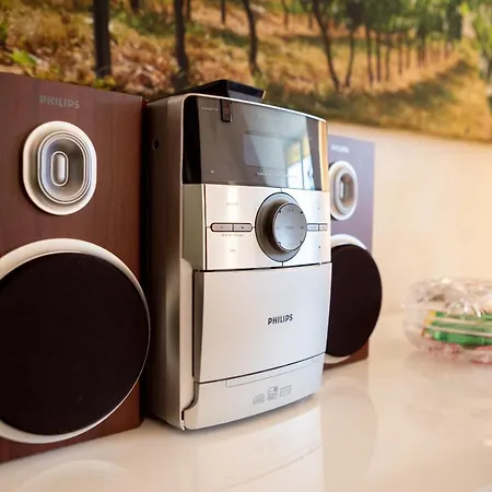 Mit Blick Auf Zitadelle Petersberg - 3 Erfurt