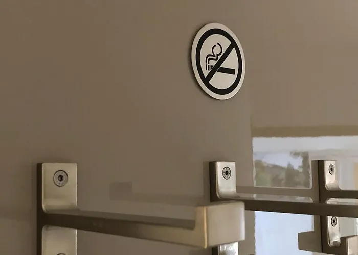 Mit Blick Auf Zitadelle Petersberg - 3