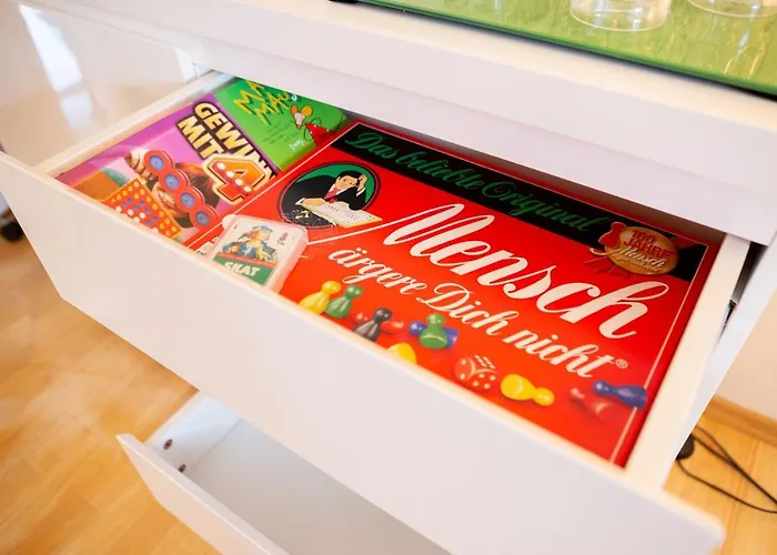 Mit Blick Auf Zitadelle Petersberg - 3 Erfurt